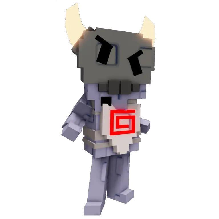 Corrupted Kodama